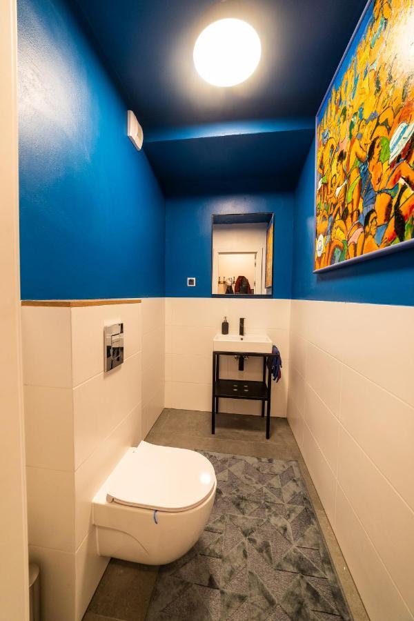 Apartament Mazagran Zamość 외부 사진