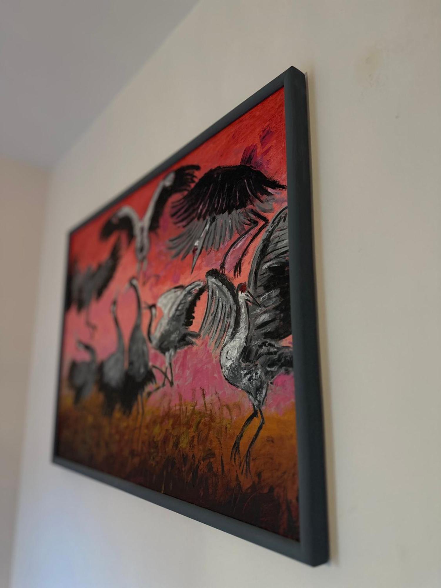 Apartament Mazagran Zamość 외부 사진