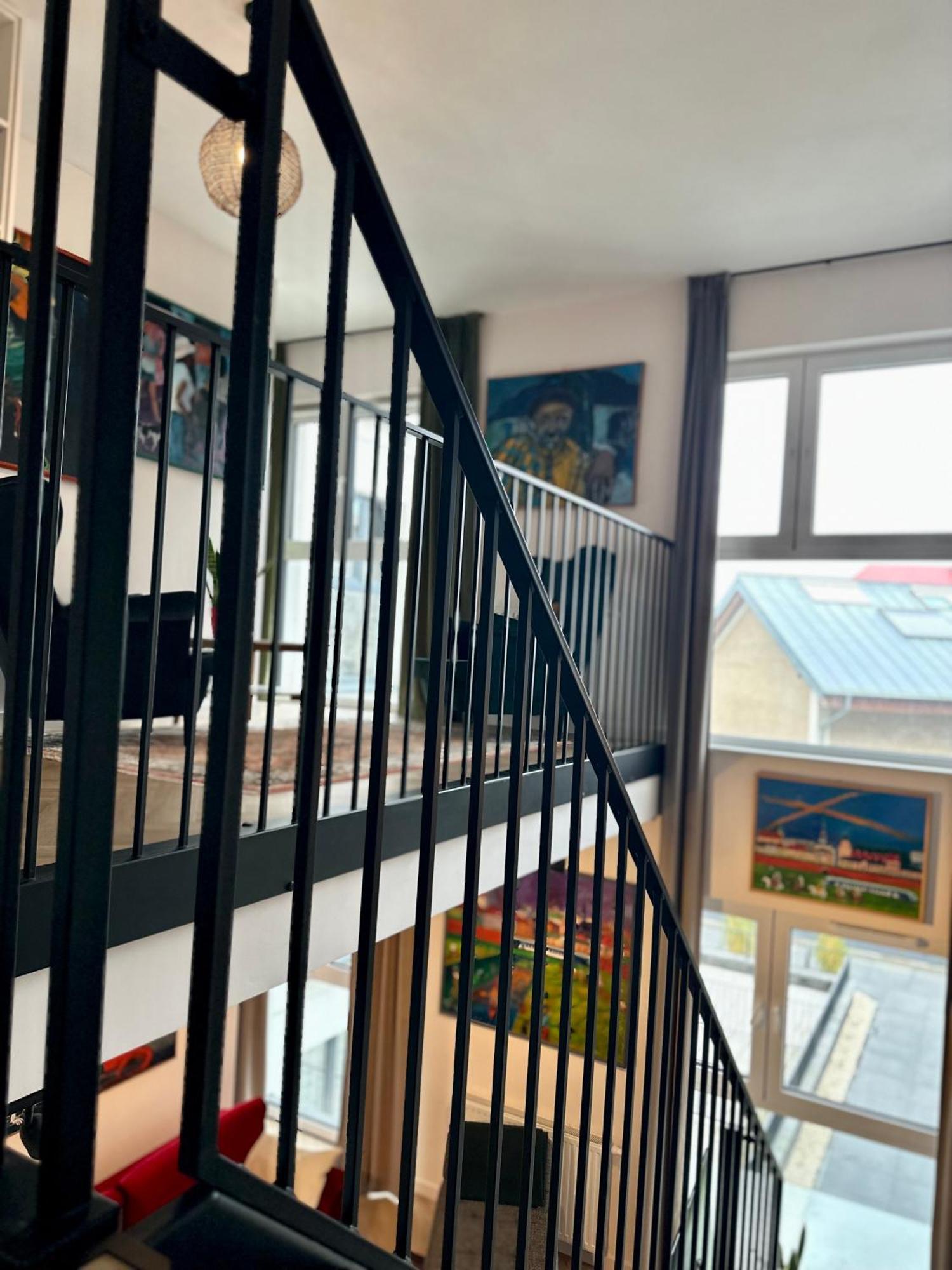 Apartament Mazagran Zamość 외부 사진